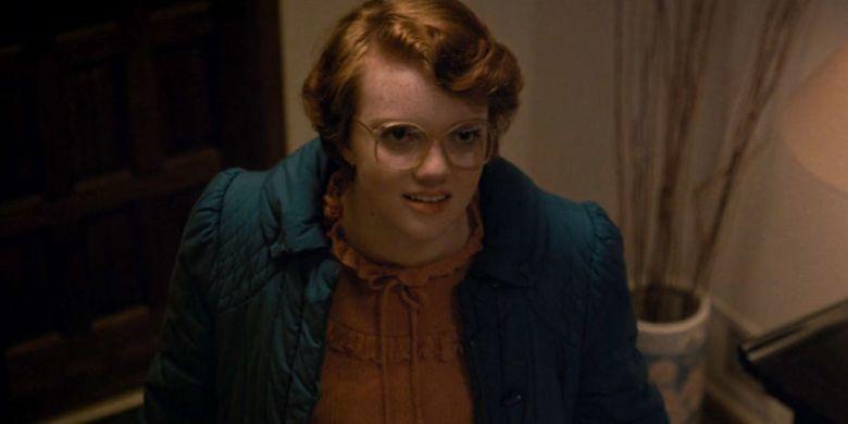Stranger Things 2 Anticipazioni Nuova Stagione: