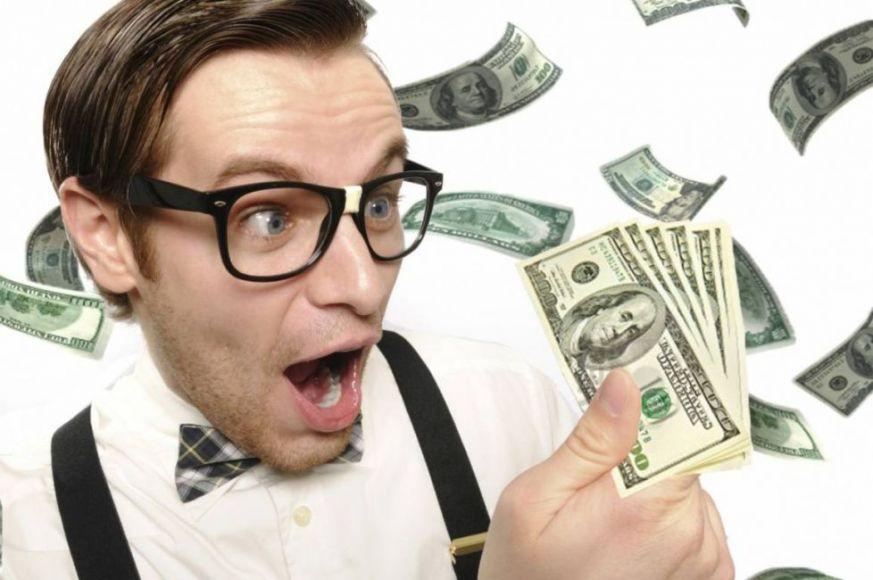 10 corsi di studio che non avreste mai pensato di frequentare