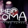 The Coma main