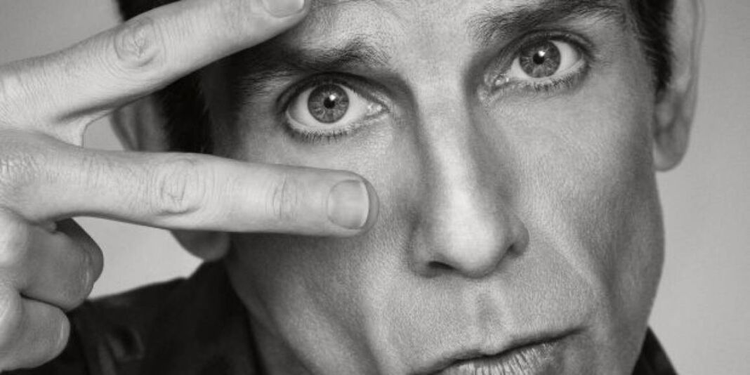 zoolander 2
