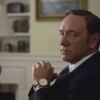 House of Cards Kevin Spacey