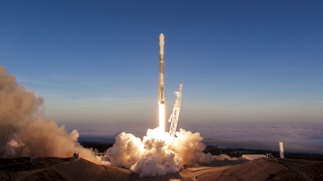 falcon9