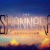 The Shannara Chronicles è stata cancellata