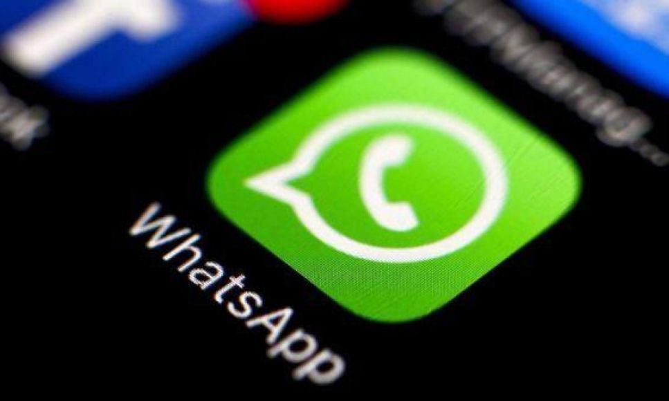 whatsapp torna gratis