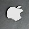 Apple aprirà il primo centro di sviluppo App a Napoli
