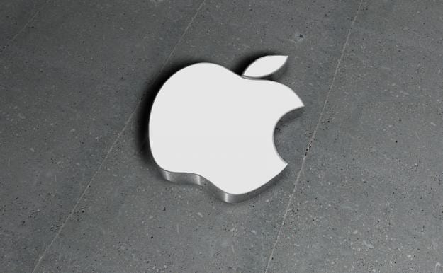 Apple aprirà il primo centro di sviluppo App a Napoli