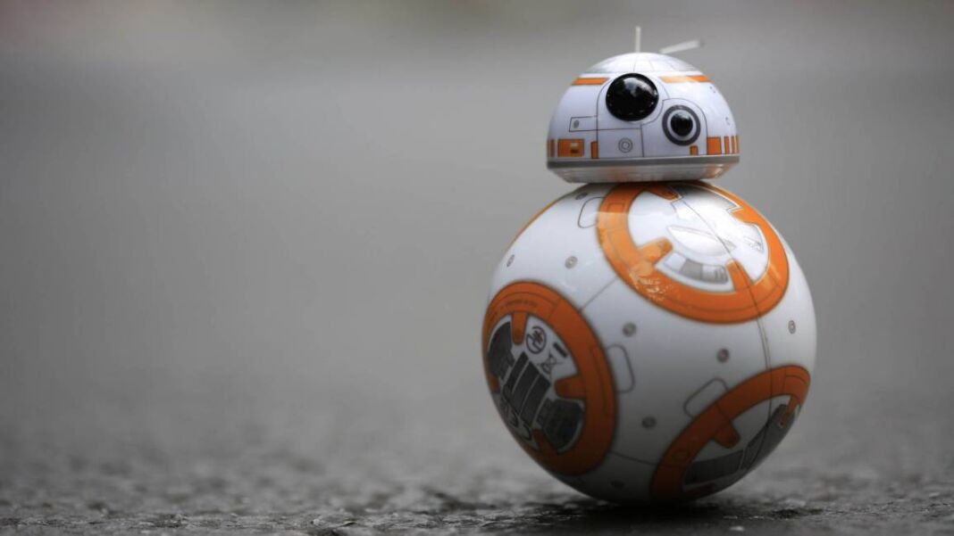 bb-8