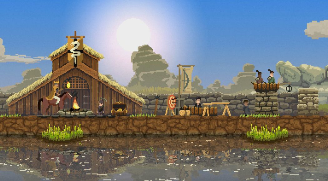 kingdom