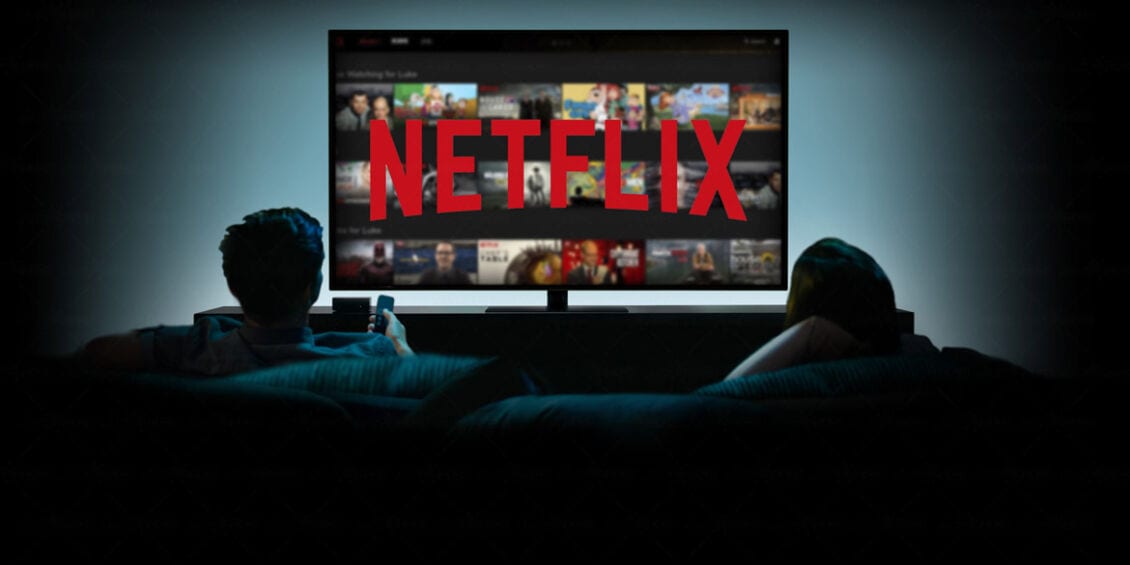 netflix a settembre