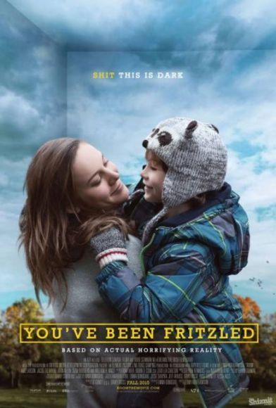 poster dei film nominati