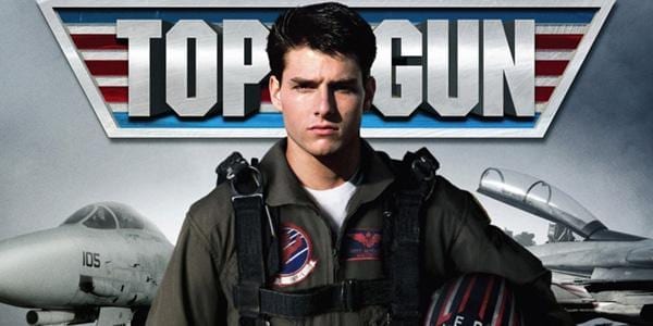 Top Gun 2