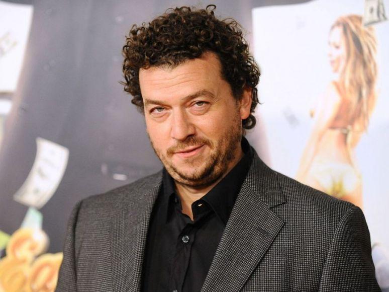 Danny McBride sarà in Alien Covenant