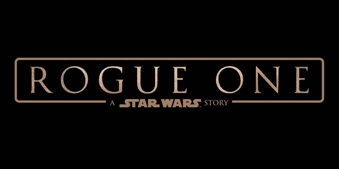 Possibile spoiler sul Film Rogue One