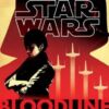 Star Wars Bloodline