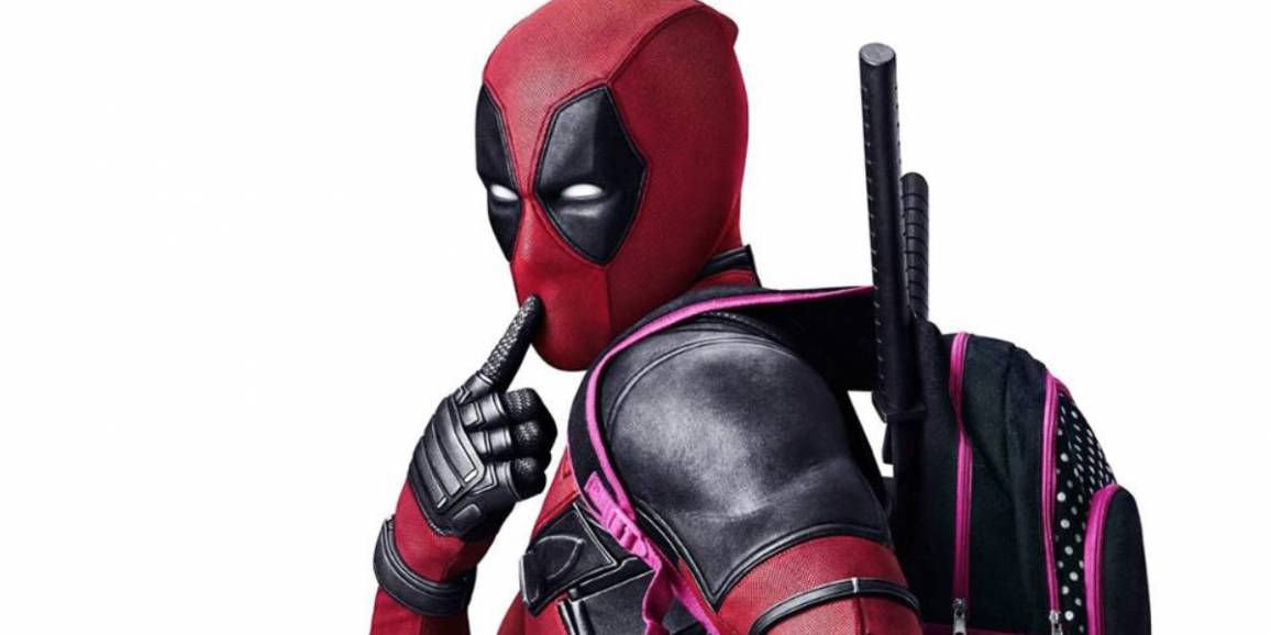 Deadpool candidato all’Oscar last minute