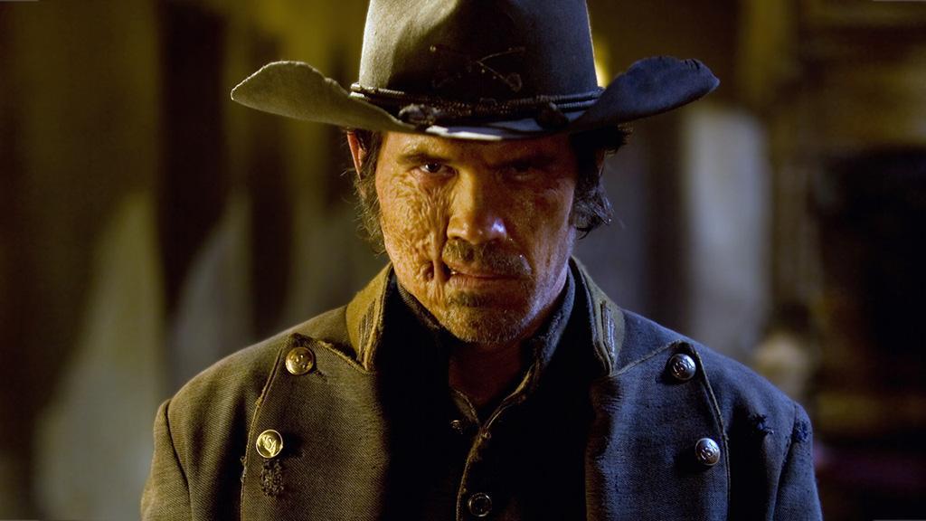 Josh Brolin Jonah Hex