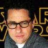 Abrams non sarà il regista del prossimo Star Wars