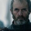 Stannis Baratheon non piace Il Trono di Spade