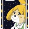 personaggi del Nintendo disegnati come segni zodiacali