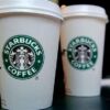 Starbucks arriva in Italia