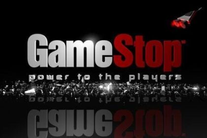 GameStop presenta GameTrust,