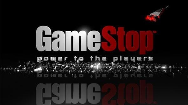 GameStop presenta GameTrust,