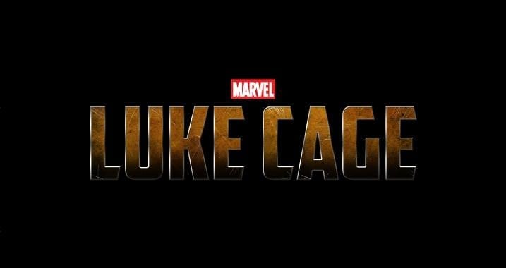 Qualche informazione sulla serie di Luke Cage