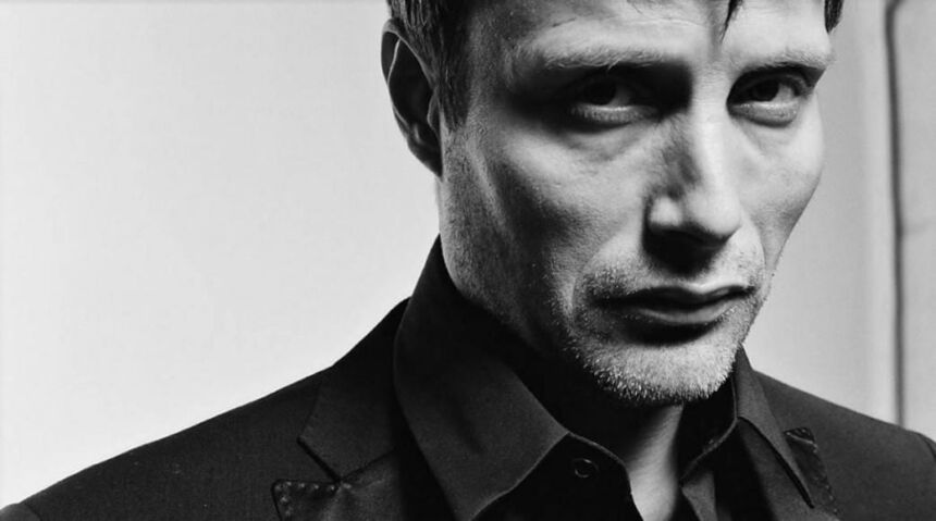 Mads Mikkelsen rivela il suo ruolo in Rogue One