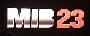 mib