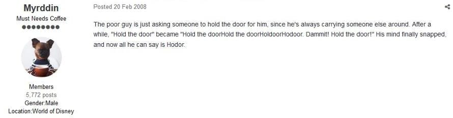 Hodor-Hold-The-door