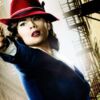 petizione per salvare Agent Carter