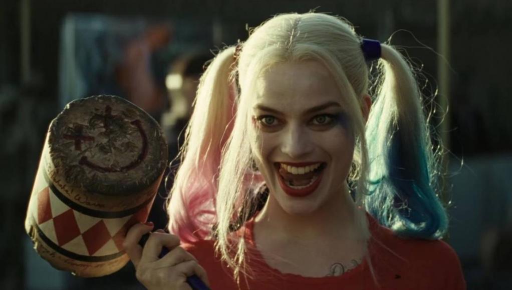 http://nerdist.com/a-harley-quinn-spin-off-movie-is-on-the-way/