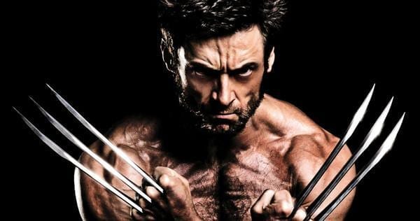 Tutti i morti di Wolverine