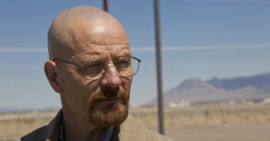 Bryan Cranston sarà Zordon nel film dei Power Rangers