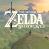 Nintendo svela Zelda: Breath of The Wild