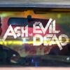 trailer della seconda stagione di Ash Vs Evil Dead