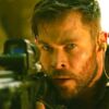 Chris Hemsworth sarà nel cast del nuovo Star Trek