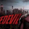 SDCC 2016: Annunciata la terza stagione di Daredevil
