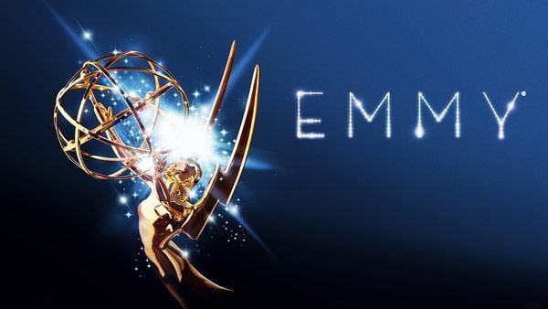 Emmy 2018