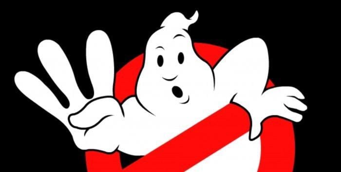 Ghostbusters 3