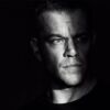 Bourne, Matt Damon recita 25 battute in tutto il film
