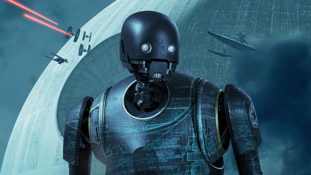 K-2SO