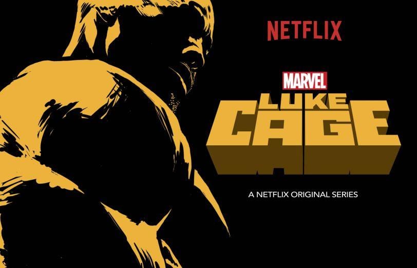 luke cage 2