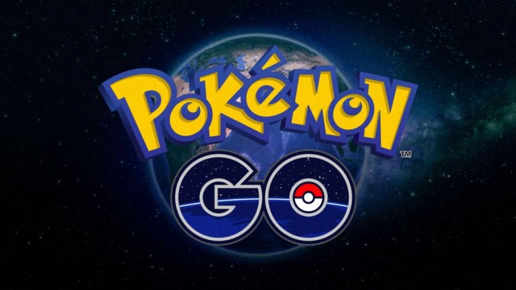 terzo aggiornamento di pokemon go