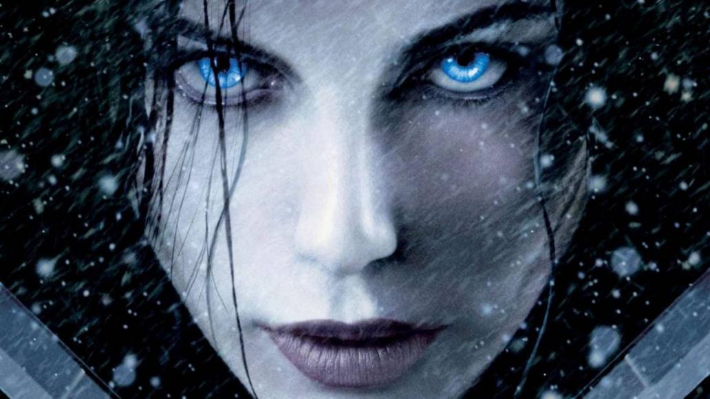 Underworld Blood Wars