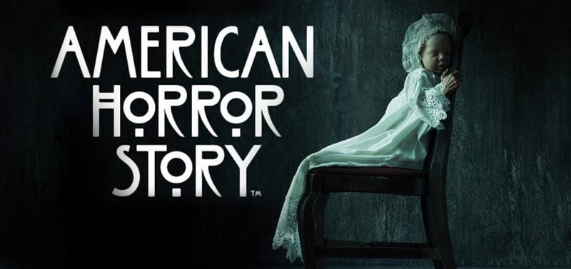 American Horror Story