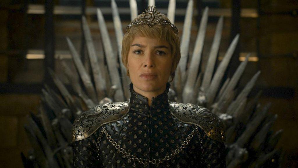 teaser della settima stagione di Game of Thrones