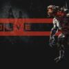 Evolve diventa free to play