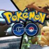 Niantic ha rilasciato l'aggiornamento per Pokémon GO