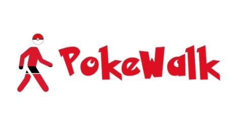 pokewalk